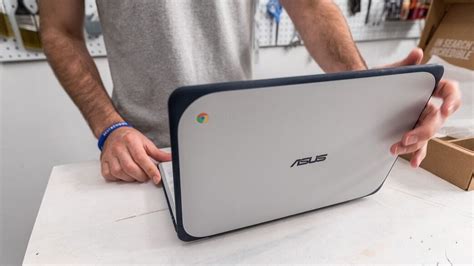 Laptop Shell 的图像结果