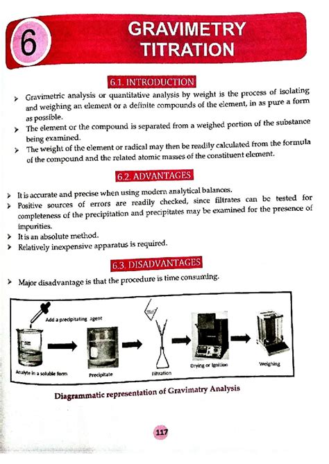 Clotting time (practical) - Title: Determination of clotting time. Aim ...
