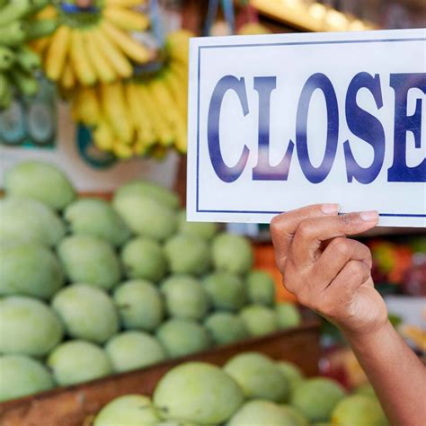 McDonald's announces major change to destroy rivals - TheStreet