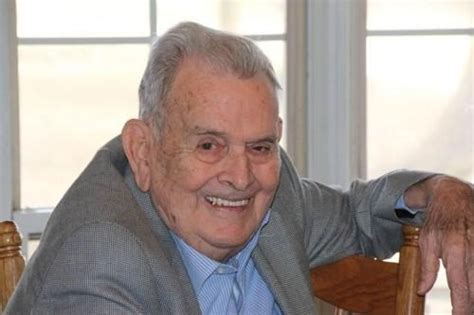 Vernon Mitchell Kneir Obituary (2025) - Poplar Bluff, MO - Cotrell ...