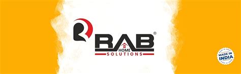 RAB Gas Pumps, Gas Struts, Gas Shocks Lift Support for Cabinet (Code ...