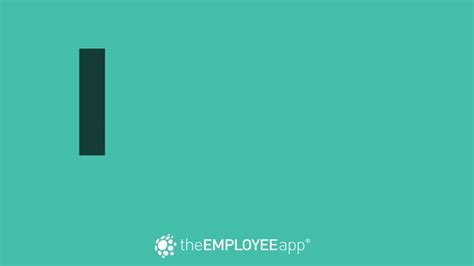 How Rite Aid is making internal comms easy with video