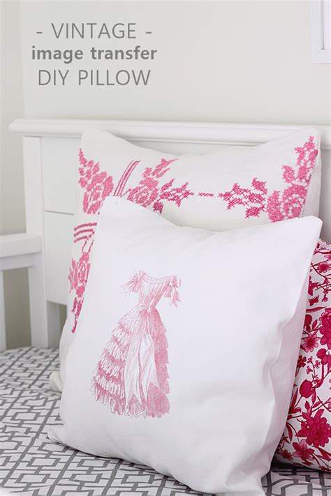 Image result for Modge Podge Image Transfer