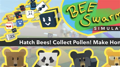 Image result for Atlas Bee Swarm Simulator Script