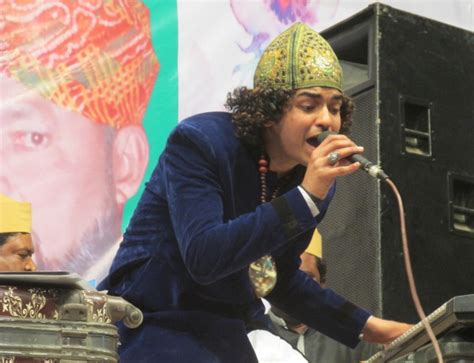 120+ Desi Models (Male) Pictures, Images, Photos - Page 3