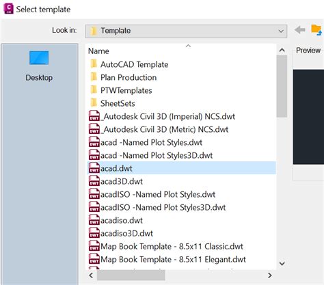 Image result for AutoCAD 2022 Text Explode