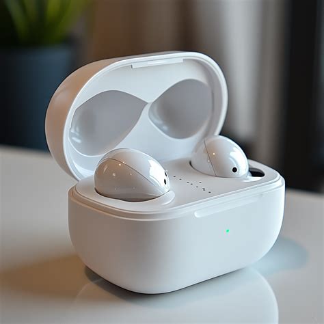 Miracle-Ear: Review, Prices, and an Affordable Alternative – CHOSGO