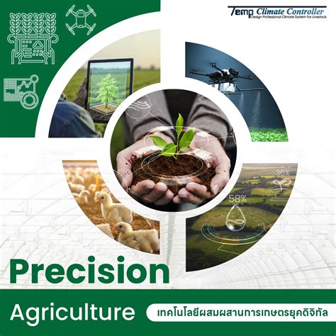 Sustainable Agriculture เกษตรกรรมยั่งยืน เพื่ออนาคต Siam Water Flame
