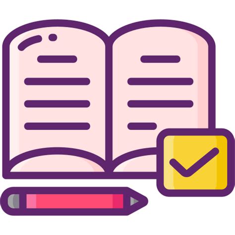 Assignment Icon 的图像结果