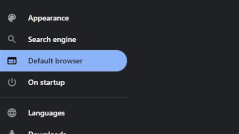 Image result for Tutorial GIF
