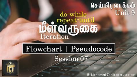 Image result for Example of a Repeat until Loop Pseudocode