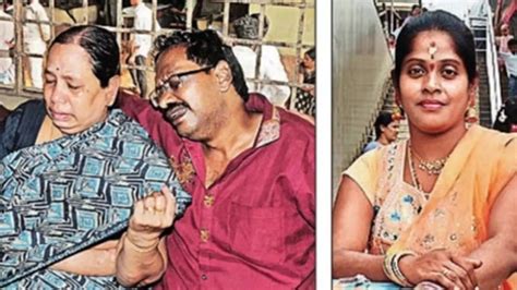 Adibatla, Hyderabad: Map, Property Rates, Projects, Photos, Reviews, Info