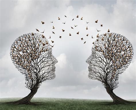 Why Do People Get Into Extra Marital Relations? Expert Explains ...