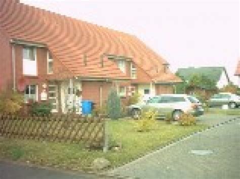 Immobilien Kleinanzeigen | Immobilien Annoncen | Immobilien Inserate ...