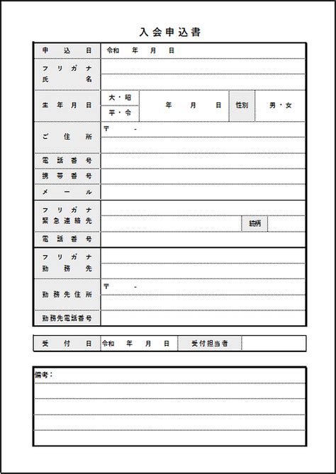 Knapsack Dynamic Programming 的图像结果