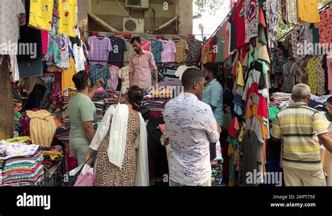 Shopkeeper 的图像结果