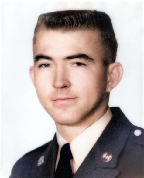 Frank Boggs Obituary - Tampa, FL