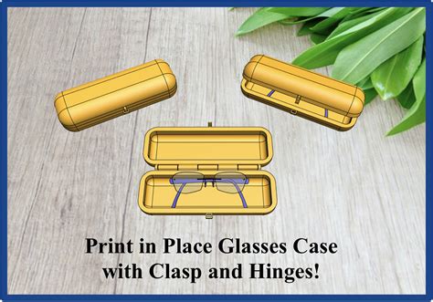 Image result for PIP Printers