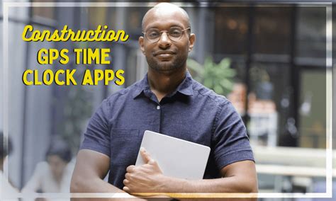GPS Software for Windows 10 的图像结果
