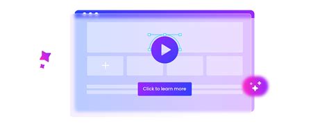 Image result for Fotor Tutorial for Windows PDF