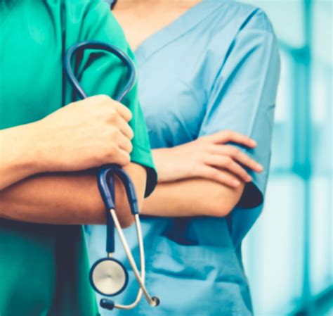 Tri-State Memorial Hospital - Tri-State Memorial Hospital