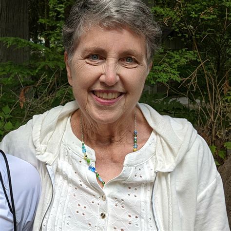 Dianne Walsh | Sequim Gazette