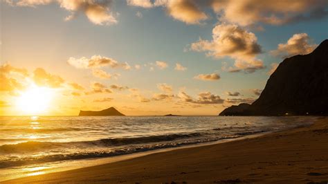 Wallpaper Computer 的图像结果