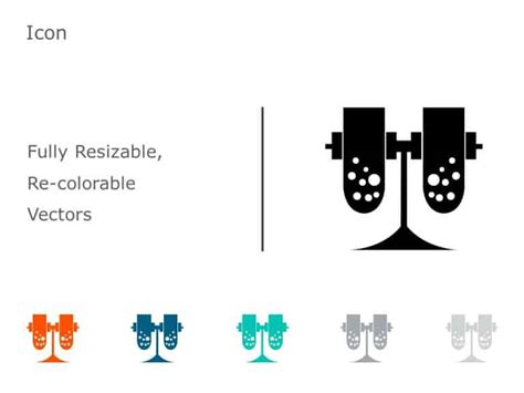 Image result for PowerPoint Test-Tube