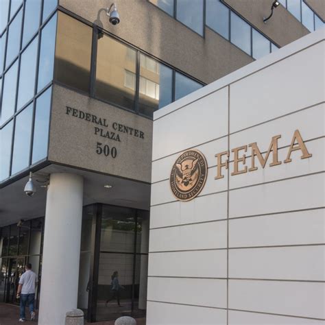 Image result for FEMA Purchase Process Image