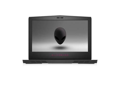 Image result for Alienware 15R4 Casing