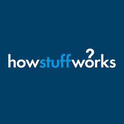 How Stuff Works.com 的图像结果