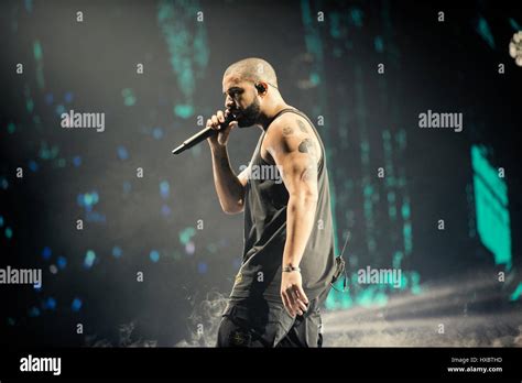 Image result for Drake Rapper Performance