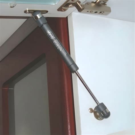 Buy Kitchen Pull-Down & Lift-Up Systems Online | Hardware Depot