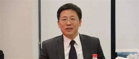 第五届（夏季）央企投资发展论坛在北京召开_创新