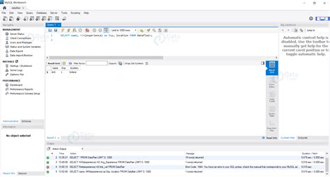 Image result for Microsfot SQL Syntax