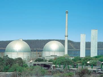 Welcome to the HCC website