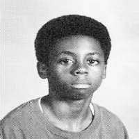 Lil Wayne Birthday, Real Name, Age, Weight, Height, Family, Facts ...