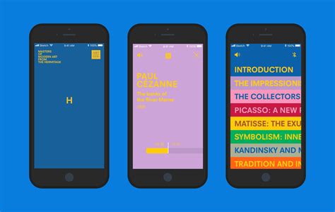 nsw motorcycle modification laws