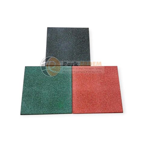 2.5 CM RUBBER FLOORING PLAYGROUND RUBBER FLOORING MATERIAL PARK ...