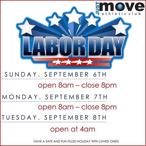 JUST MOVE SOUTH LAKELAND - Lakeland FL - Hours, Directions, Reviews ...