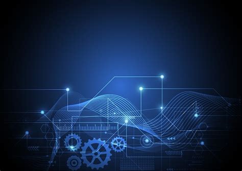 Image result for Machine Background