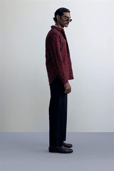 Buy Casual and Formal Men's shirts Online | Estilocus