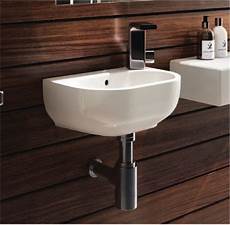 lavabi bagno piccoli lavandino piccolo dimensioni boiserie in ceramica per bagno lavabi bagno piccoli lavandino piccolo dimensioni boiserie in ceramica per bagno