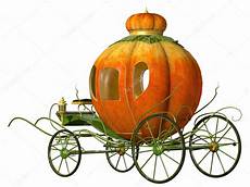 carrozza zucca carrozza zucca di fiaba di cenerentola isolato foto carrozza zucca carrozza zucca di fiaba di cenerentola isolato foto