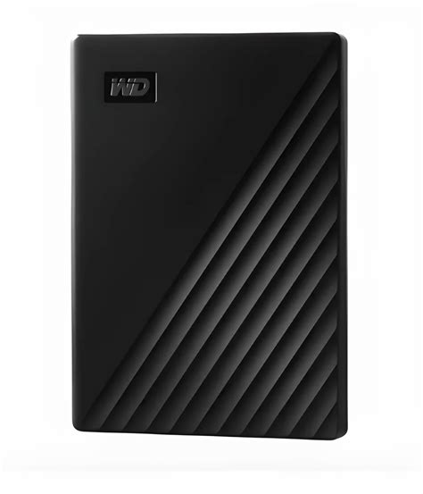 Image result for WD External Backup