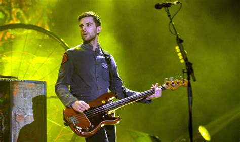 Sind Coldplay gewissenlose Millionär-Dandys? II Lamborghini-Video
