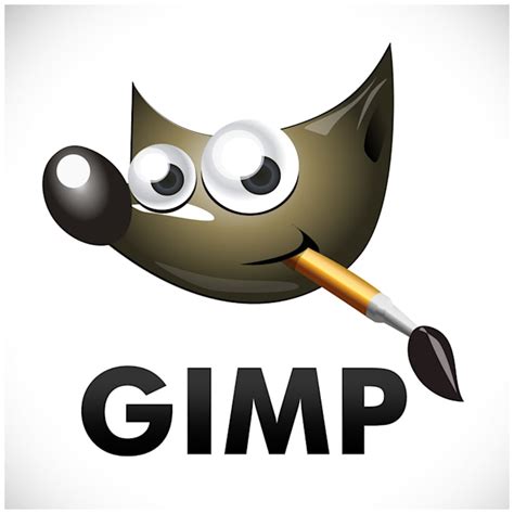 Image result for Using GIMP