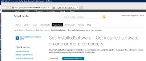 Image result for PowerShell Functions Best Practices