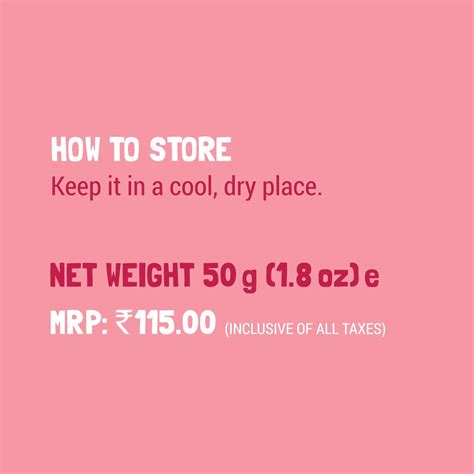 Trail Pack of Little One Rice Cereals With Ragi & Strawberry Online ...