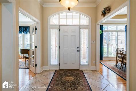 Stunning Verdict Ridge Home with Golf Course Views